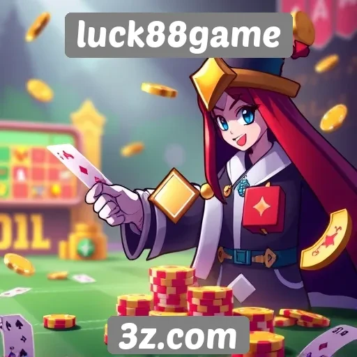 Benefícios de jogar em plataformas online