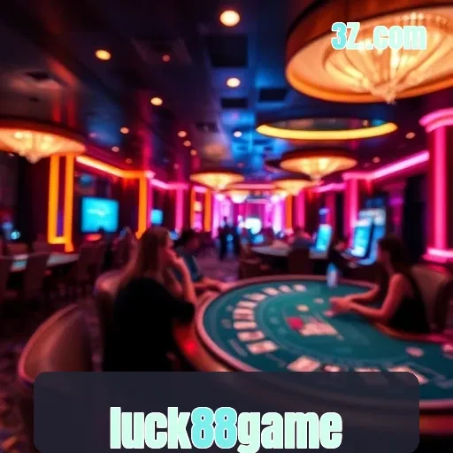 luck88game: Os Melhores Jogos Grátis do Brasil para Você se Divertir!