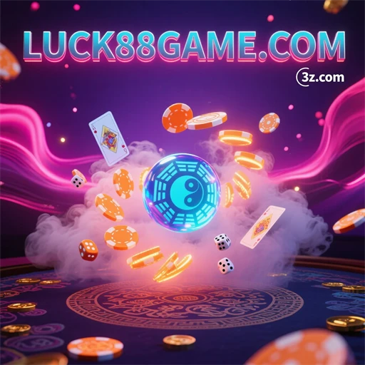 Desafios Diários: Teste Suas Habilidades com Palavras no Luck88game