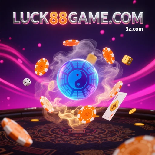 A Importância dos Eventos no Luck88game