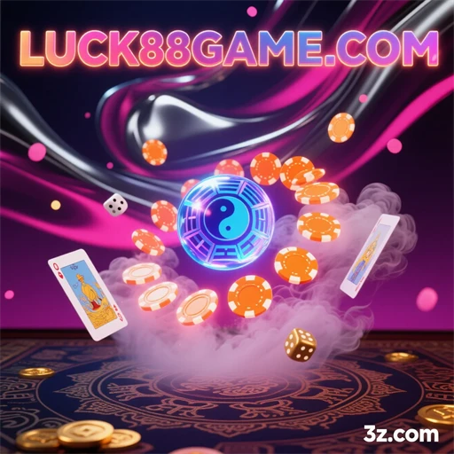 Explorando a Área do Membro no Luck88game: Uma Experiência Personalizada de Jogo