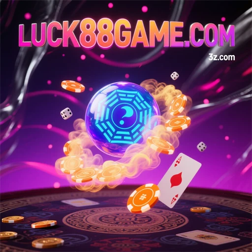 Promoções Imperdíveis no Luck88game: Aumente Suas Chances de Ganhar