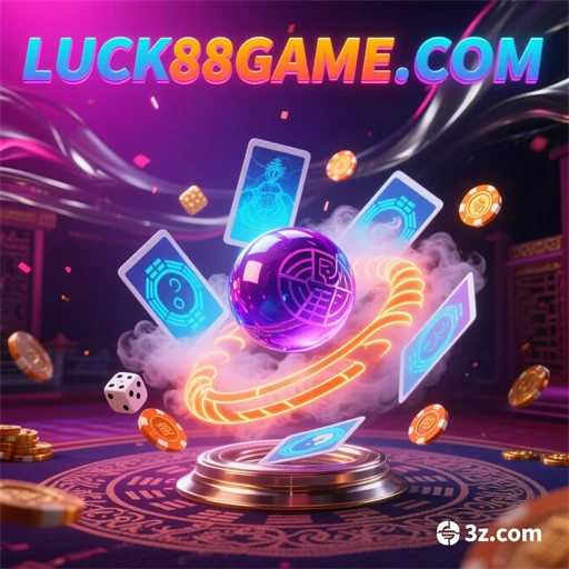 A Importância dos Jogos de Suporte