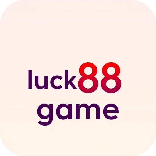 luck88game