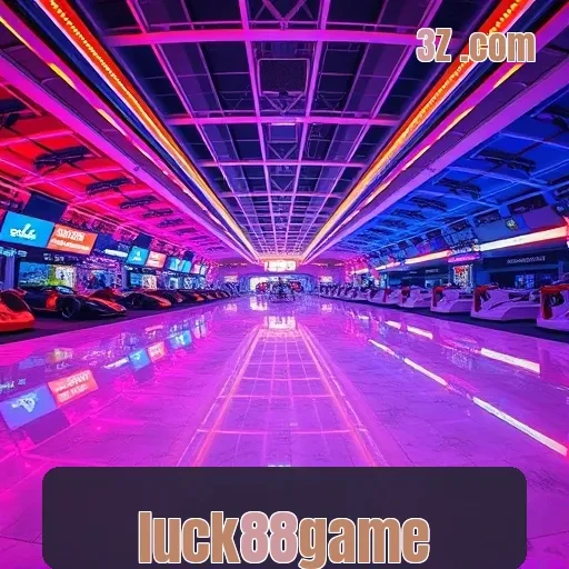 luck88game: Atraia a Sorte com os Melhores Jogos de Mesa Aqui!